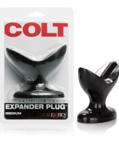 Colt Expander Plug Medium