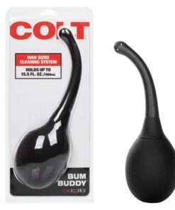 Colt Bum Buddy Black