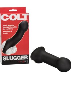 Colt Slugger
