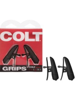 Colt Grips
