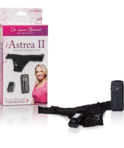 Berman Astrea Ll Rmt Vb T