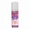 Sensibilizador Para Pezones 15Ml