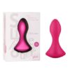 SILHOUETTE S5 PINK