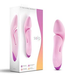 Sola Jett Rabbit