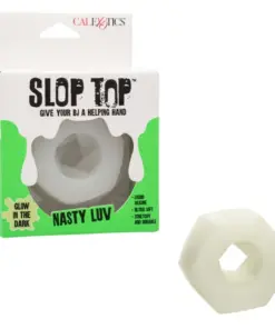 SLOP TOP NASTY LUV