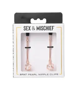 Brat Paddle