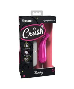 CRUSH SNOOKY