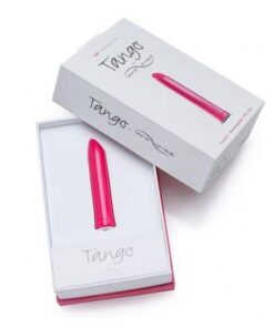 Tango By We-Vibe Pink