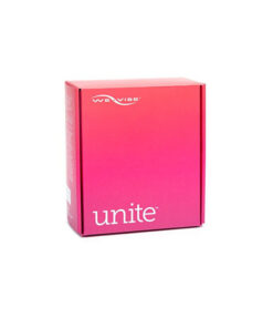 We-Vibe Unite Purple