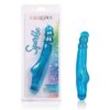 SPARKLE RADIANT RIPPLE - BLUE