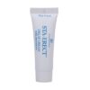 STA-ERECT - DELAY CREAM - WITH PHEROMONE - SACHET