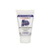 STA-HARD CRM BULK 2 OZ/50ML