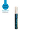 Prolong Max Sunny Side Up (Cereza) 8 ml
