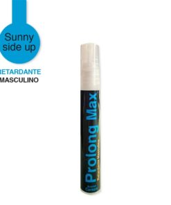 Prolong Max Sunny Side Up (Cereza) 8 ml