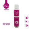 Lubricante Sunny Side Up Vibrador 4 oz