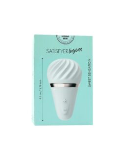 Satisfyer Layon 4 Sweet Sensation