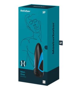 Satisfyer Men One