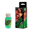 SPANISH FLY LIQUID-LIME