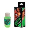 SPANISH FLY LIQUID-MINT