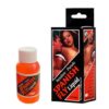 SPANISH FLY LIQUID-ORANGE