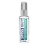 Swiss Navy Toy and Body Cleaner 1oz (29.5 ml)