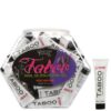 Taboo Anal Desensitizing Gel 0.5 Oz Bulk (1 Pz)
