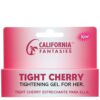 Tight Cherry 0.5 Oz