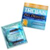 Trojan Piel Desnuda (1 Pza)