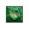 Trustex Flavored Condom-Mint (Bulk)