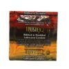 Trustex Texturizado (1 Pz)