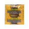 Trustex Chocolate (1 Pza)