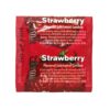 Trustex Fresa (1 Pz)