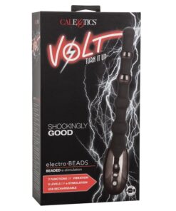 VOLT ELECTRO-BEADS
