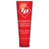 Id Sensation 14 G Tube