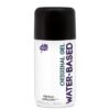 Wet Original Water Based Gel Lubricant 5 Oz