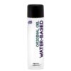 Wet Original Water Based Gel Lubricant 9 Oz