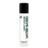 Wet Light Liquid 1 Oz