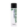 Wet Light Liquid 3 Oz