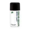 Wet Light Liquid Lubricant 5 Oz