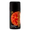 Wet Warming Lubricant 5 Oz