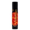 Wet Warming Heating 1 Oz