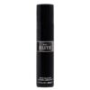 Wet Hybrid Elite Silicone Lubricant 1 Oz
