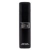 Wet Hybrid Elite Silicone Lubricant 3 Oz