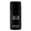 Wet Hybrid Elite Silicone Lubricant 5 Oz