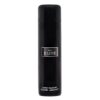Wet Hybrid Elite Silicone Lubricant 9 Oz
