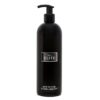Wet Hybrid Elite Silicone Lubricant 16 Oz