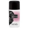 Wet Elite Femme Water Silicone Blend Lubricant 5 Oz