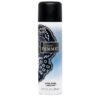 Wet Elite Femme Water Based Lubricant 3 Oz