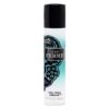 Wet Elite Femme Water Silicone Cool Tingle Lubricant 1 Oz