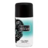 Wet Elite Femme Water Silicone Cool Tingle Lubricant 5 Oz